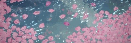 snoukumz's profile banner image