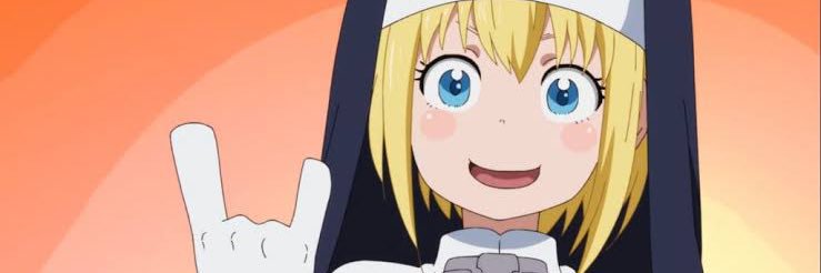 Ryou_Xg5's profile banner image