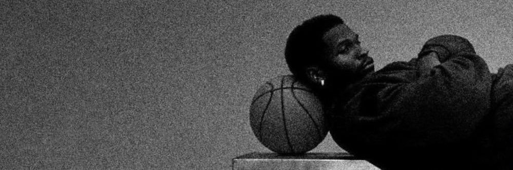 mikkethe3's profile banner image