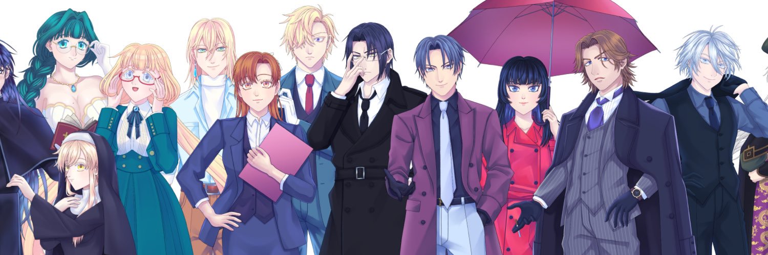 aozoraCoC's profile banner image