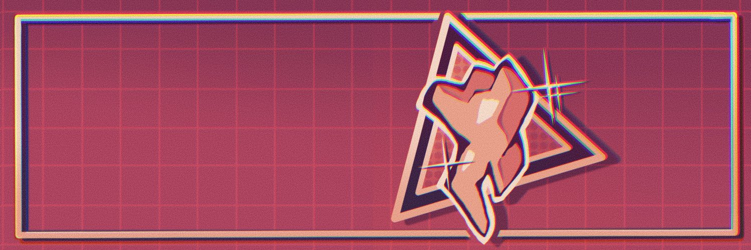 BonelyBuzzard banner