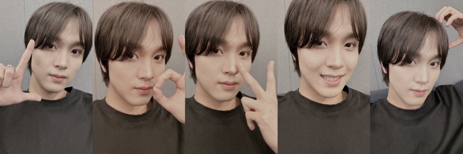 . banner