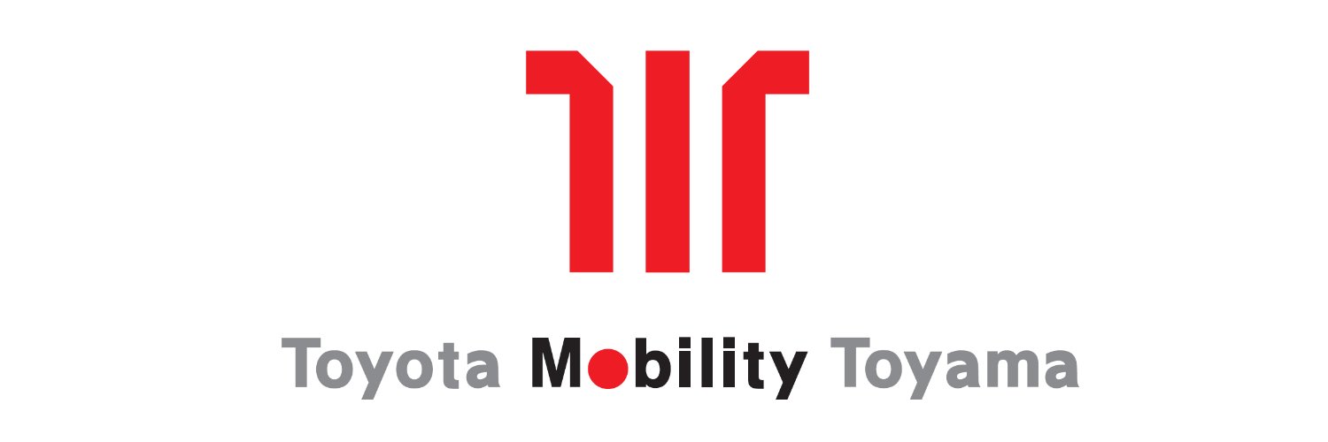 トヨタモビリティ富山 banner