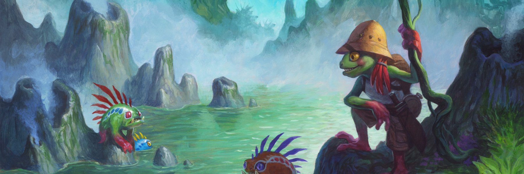 tarodemonz's profile banner image