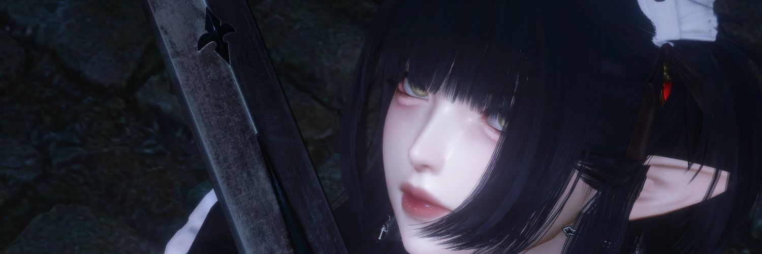 saalters's profile banner image