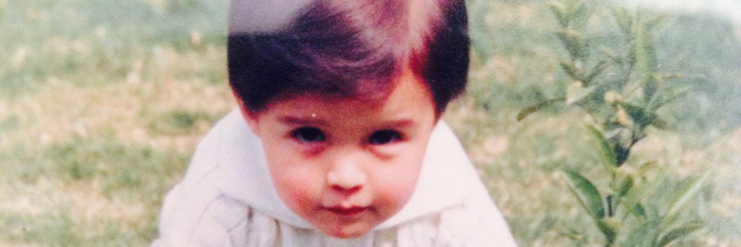 a_guzmann's profile banner image