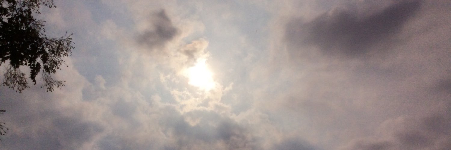 ksn196X's profile banner image