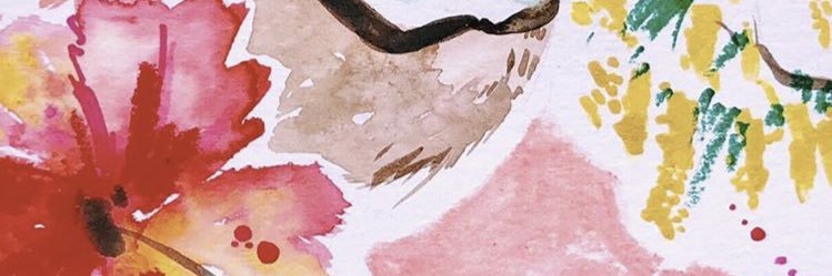 valen_ev's profile banner image
