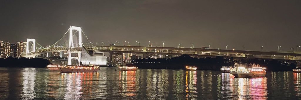 さきがけ banner