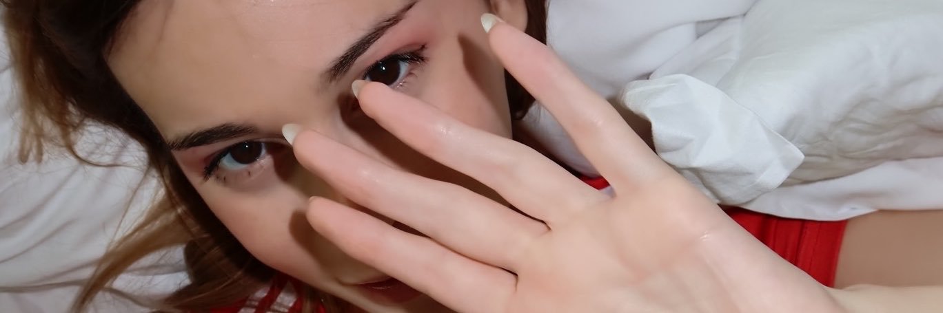 shailotsss's profile banner image