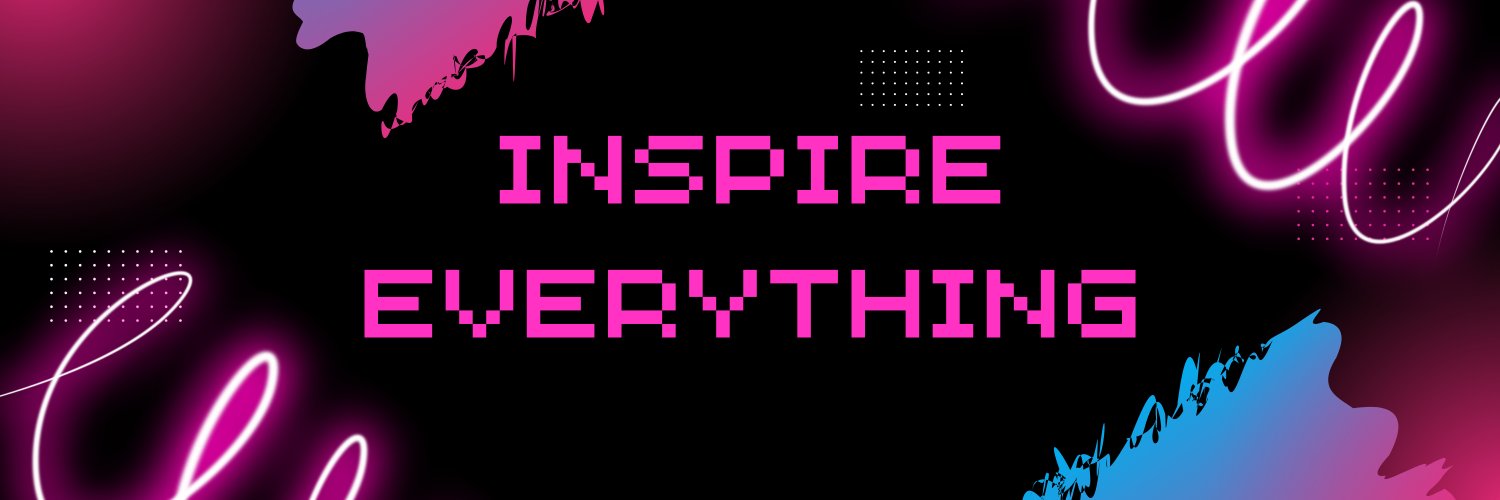 CountryFacts banner