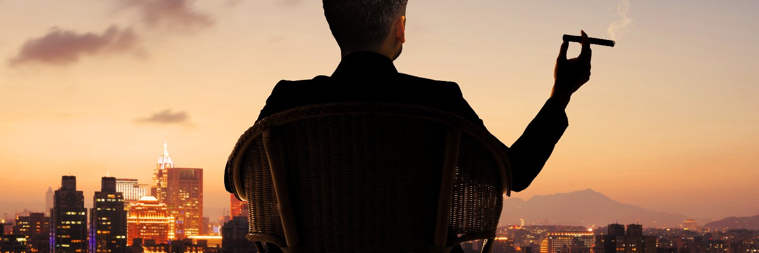 fatihaydintc's profile banner image