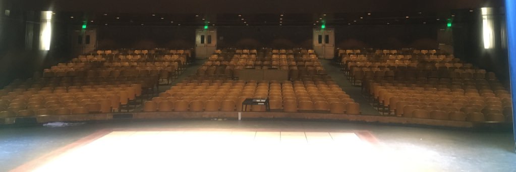 TJHSTheatre's profile banner image