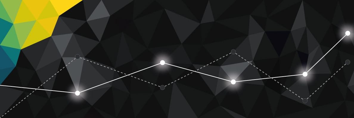 Štěpán Rešl banner