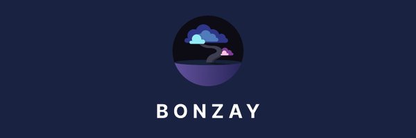 BonzaySuccess Profile Banner