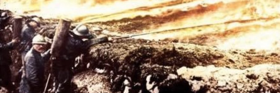 116_meu's profile banner image