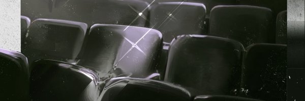 x___otlii Profile Banner