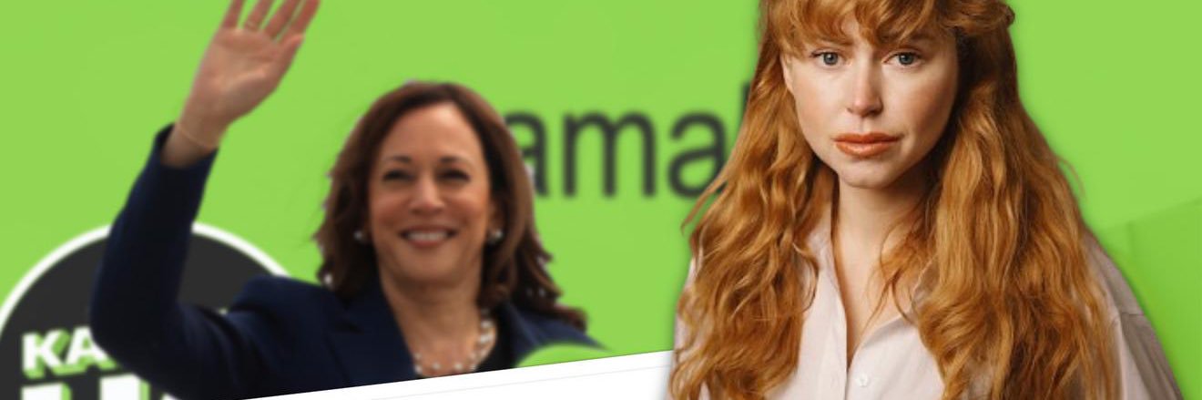 AmandaBrohman's profile banner image