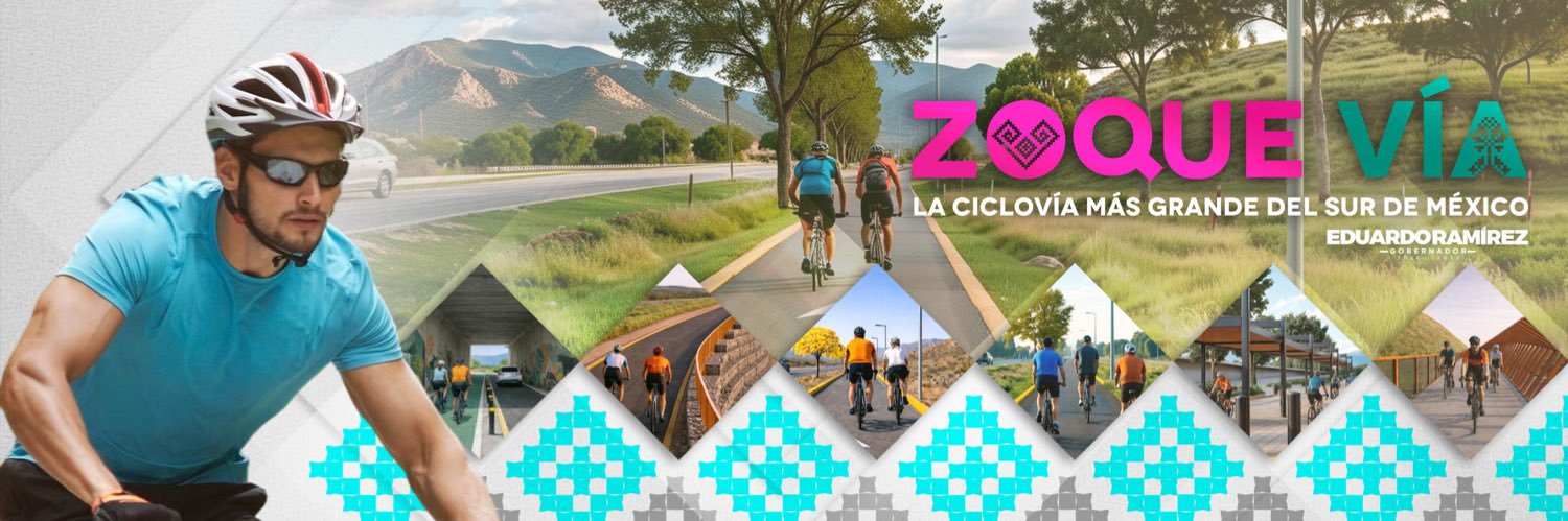 Eduardo Ramírez banner