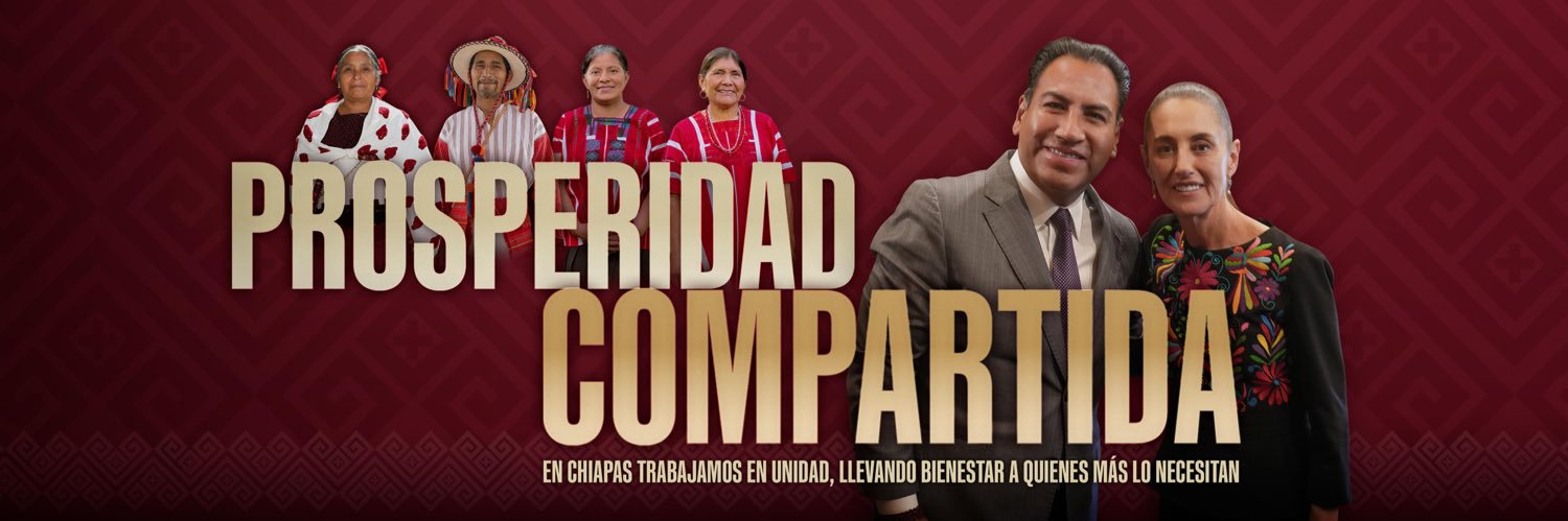 ramirezlalo_'s profile banner image
