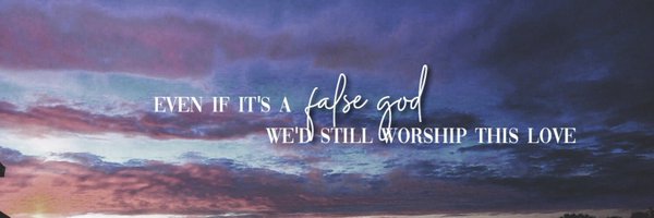 breakble_heaven Profile Banner