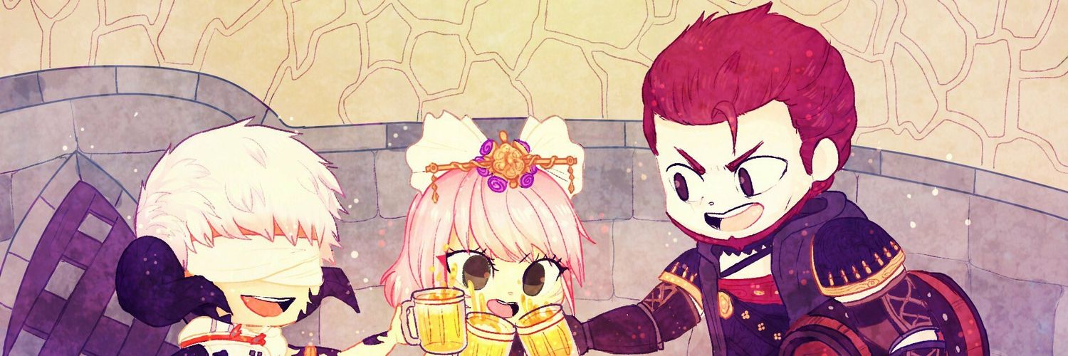 shitkevbotsays's profile banner image