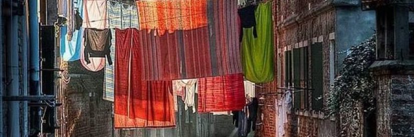 kübr@🍀🍀 banner