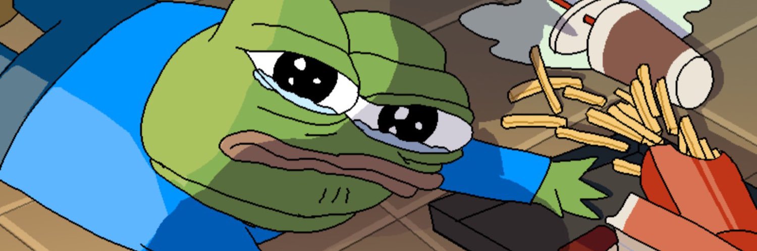 Edward J Rodriguez banner