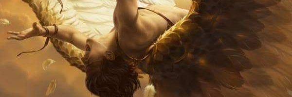 ProfMaeLYu's profile banner image