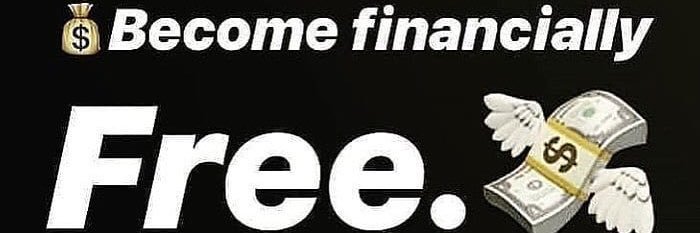 Danielle Brooks banner