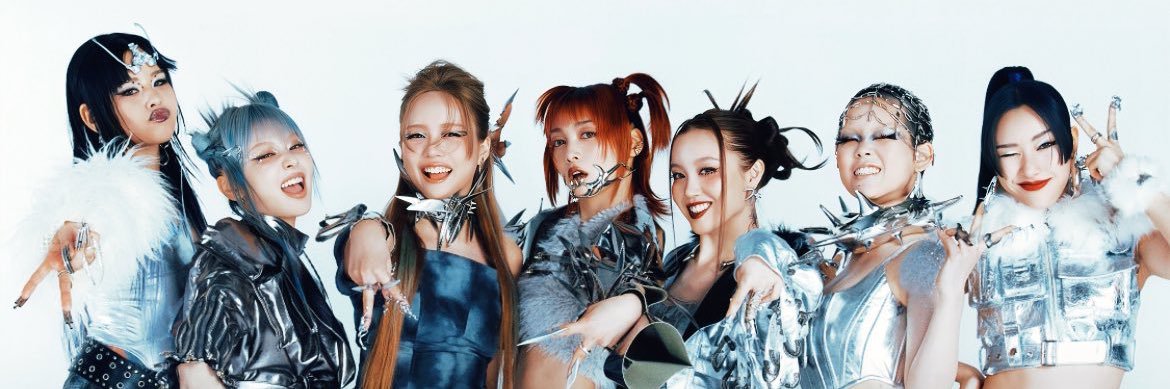ALPHAZforlife's profile banner image