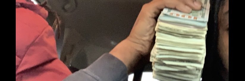 cfreshhhh1's profile banner image