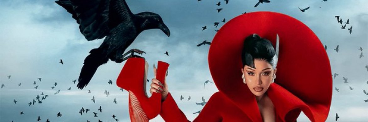 nana_xta's profile banner image