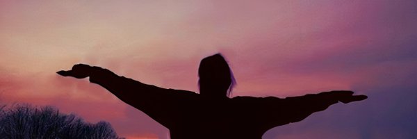 SiningNgMusika Profile Banner