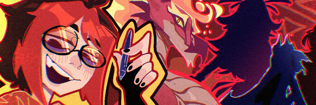 🌮ikaatako🌮COMMS OPEN banner
