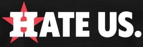 Iamchangy's profile banner image