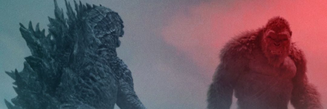 BC_Ingle's profile banner image
