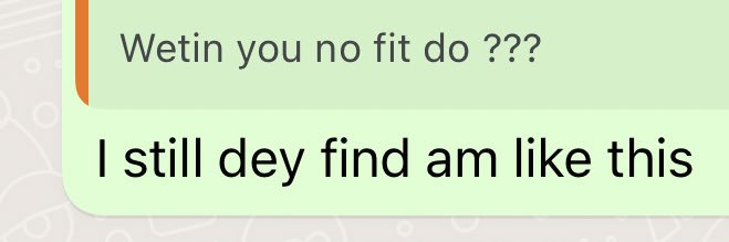 Oritsemoyowa🦇 banner