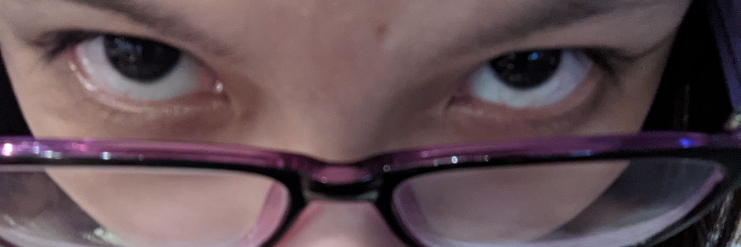 MeguMahumot_'s profile banner image