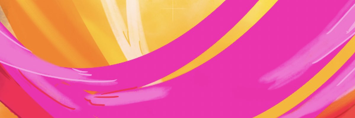 Lopaka Los Banos banner