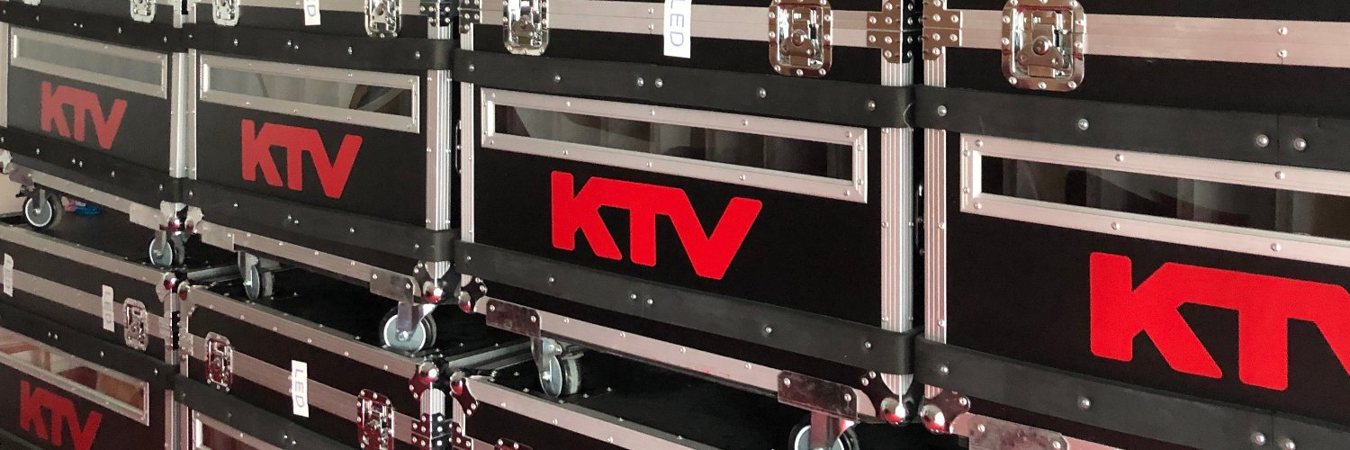 KohavisionKTV's profile banner image