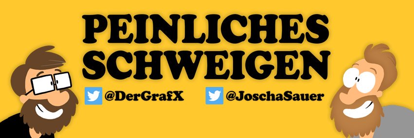 Peinliches's profile banner image