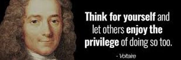 JaredCohen10 Profile Banner