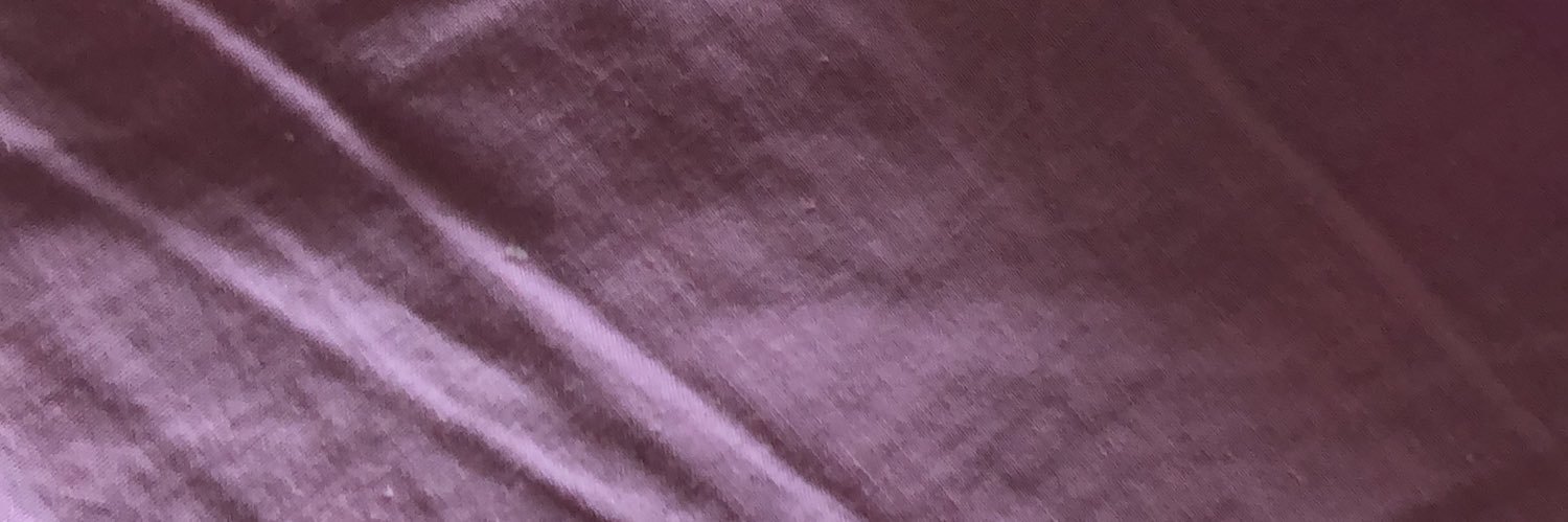 SpinnerIsForget's profile banner image