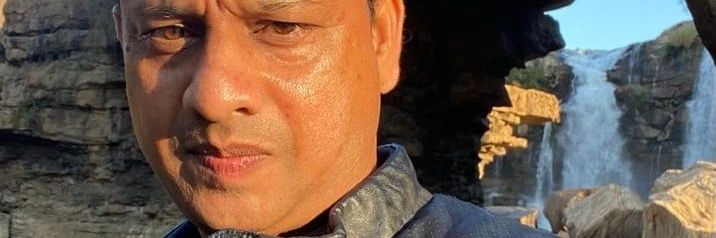 IPSMayankS's profile banner image