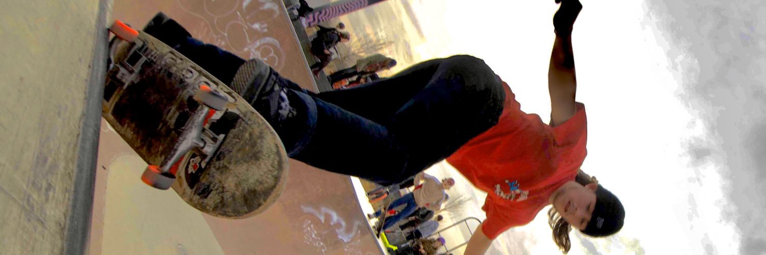 AllauMatteo's profile banner image