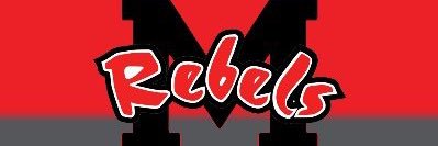 Dylan Morgan's banner