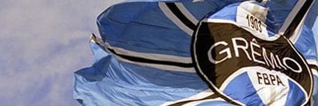 mabrunner's profile banner image