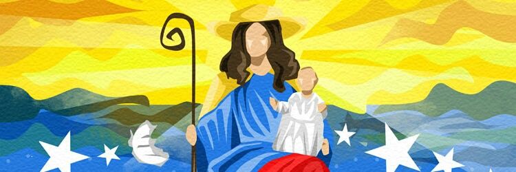 JesusCuellos's profile banner image