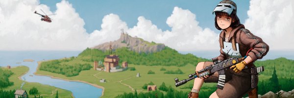 SinHunSan1 Profile Banner